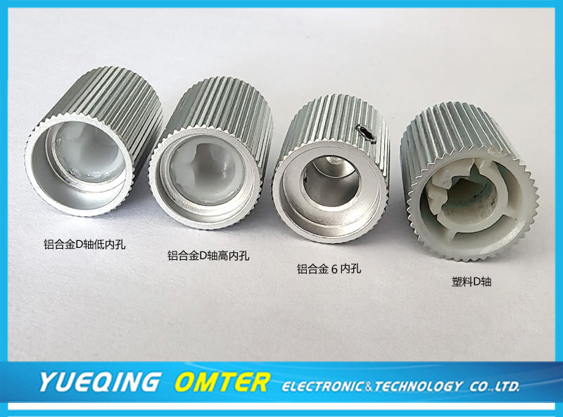 yyQK2Qmtj2.jpg?imageMogr2/